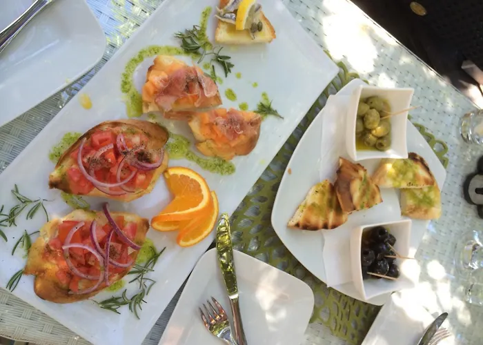 Paradise فيلة Lovište