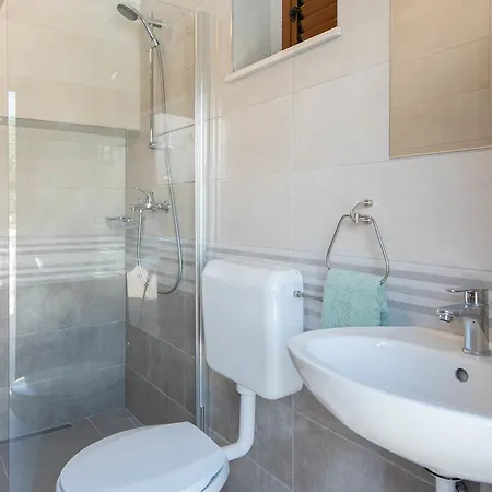 Paradise Villa Lovište